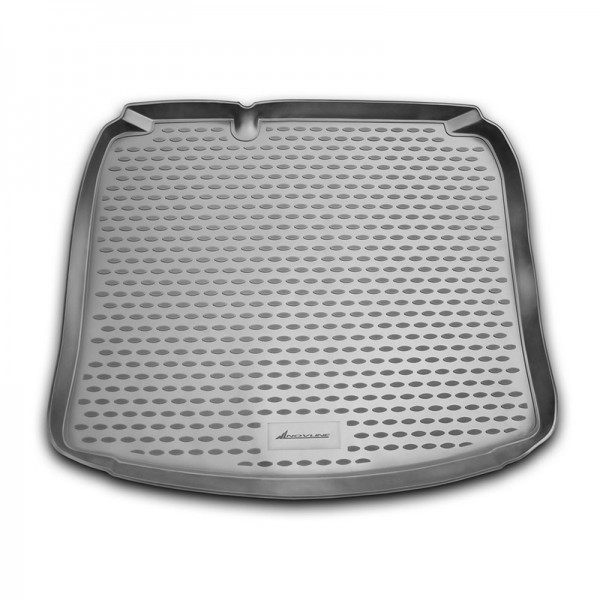 Kadica za gepek AUDI A3 (8P) Sportback 2003-2012, 1 kom.